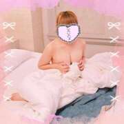 ヒメ日記 2025/05/27 14:22 投稿 しおん One More 奥様　五反田店