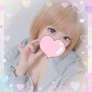 ヒメ日記 2025/05/27 15:17 投稿 しおん One More 奥様　五反田店