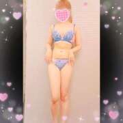 ヒメ日記 2025/05/27 16:05 投稿 しおん One More 奥様　五反田店