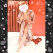 ヒメ日記 2025/05/27 18:17 投稿 しおん One More 奥様　五反田店