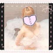 ヒメ日記 2025/05/27 19:37 投稿 しおん One More 奥様　五反田店