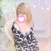 ヒメ日記 2025/10/25 01:47 投稿 しおん One More 奥様　五反田店