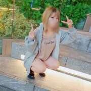 ヒメ日記 2025/10/25 10:57 投稿 しおん One More 奥様　五反田店