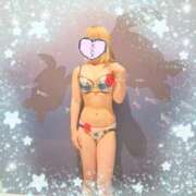 ヒメ日記 2025/10/26 13:57 投稿 しおん One More 奥様　五反田店