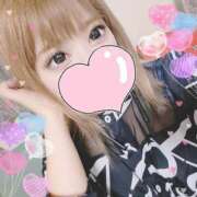 ヒメ日記 2025/10/28 07:17 投稿 しおん One More 奥様　五反田店