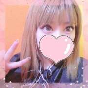 ヒメ日記 2025/10/28 15:27 投稿 しおん One More 奥様　五反田店