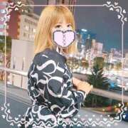 ヒメ日記 2025/10/28 18:27 投稿 しおん One More 奥様　五反田店