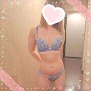 ヒメ日記 2025/10/28 21:37 投稿 しおん One More 奥様　五反田店