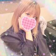 ヒメ日記 2025/10/29 03:57 投稿 しおん One More 奥様　五反田店