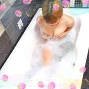 ヒメ日記 2025/11/02 02:17 投稿 しおん One More 奥様　五反田店