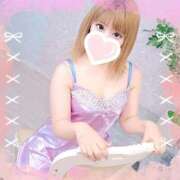 ヒメ日記 2025/11/02 07:07 投稿 しおん One More 奥様　五反田店