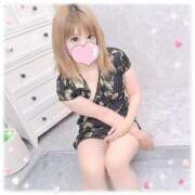 ヒメ日記 2025/11/02 14:37 投稿 しおん One More 奥様　五反田店