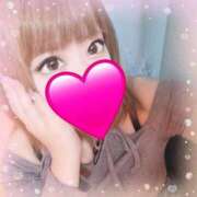 ヒメ日記 2025/11/02 16:57 投稿 しおん One More 奥様　五反田店