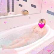 ヒメ日記 2025/11/06 18:07 投稿 しおん One More 奥様　五反田店