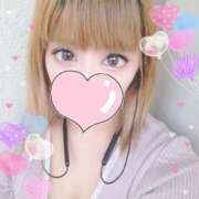 ヒメ日記 2025/11/07 16:57 投稿 しおん One More 奥様　五反田店