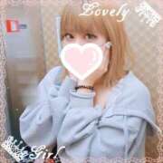 ヒメ日記 2025/11/07 21:07 投稿 しおん One More 奥様　五反田店