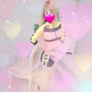 ヒメ日記 2025/11/09 19:27 投稿 しおん One More 奥様　五反田店