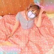 ヒメ日記 2025/11/09 23:57 投稿 しおん One More 奥様　五反田店