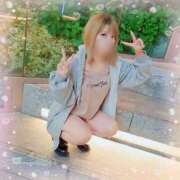 ヒメ日記 2025/11/10 07:17 投稿 しおん One More 奥様　五反田店