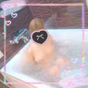 ヒメ日記 2025/11/10 10:27 投稿 しおん One More 奥様　五反田店