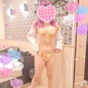 ヒメ日記 2025/11/10 12:17 投稿 しおん One More 奥様　五反田店