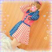 しおん 🍒このコスプレもめちゃくちゃお気に入り One More 奥様　五反田店