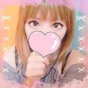 しおん 🍒イベント開催中ですよん One More 奥様　五反田店