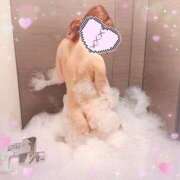 しおん 🍒冬の足音 One More 奥様　五反田店