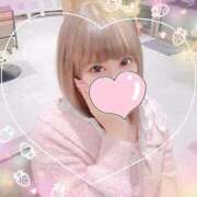 しおん 🍒金曜日〜！＆美容院行ったのよ〜 One More 奥様　五反田店