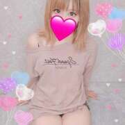 ヒメ日記 2026/02/12 07:07 投稿 しおん One More 奥様　五反田店