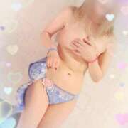 ヒメ日記 2026/03/11 02:57 投稿 しおん One More 奥様　五反田店