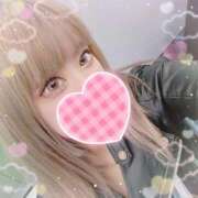 ヒメ日記 2026/03/17 14:47 投稿 しおん One More 奥様　五反田店