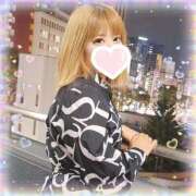 ヒメ日記 2026/03/18 03:07 投稿 しおん One More 奥様　五反田店