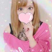 ヒメ日記 2026/03/30 12:18 投稿 しおん One More 奥様　五反田店