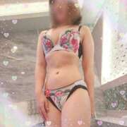 ヒメ日記 2026/03/30 23:37 投稿 しおん One More 奥様　五反田店