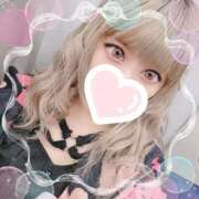 ヒメ日記 2026/04/07 03:27 投稿 しおん One More 奥様　五反田店