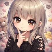 ヒメ日記 2026/04/13 12:23 投稿 しおん One More 奥様　五反田店