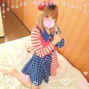 ヒメ日記 2026/04/28 01:17 投稿 しおん One More 奥様　五反田店