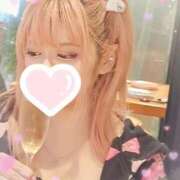 ヒメ日記 2026/05/12 12:07 投稿 しおん One More 奥様　五反田店