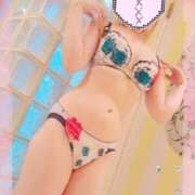 ヒメ日記 2026/06/13 03:07 投稿 しおん One More 奥様　五反田店