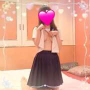 ヒメ日記 2026/08/18 00:17 投稿 しおん One More 奥様　五反田店