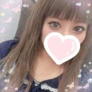 しおん 🍓視界良好、色気も良好？👀💕 One More 奥様　五反田店