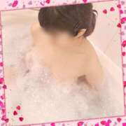 しおん 🍒急遽出勤(*ˊ˘ˋ*) One More 奥様　五反田店