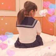 しおん 🍒最近出勤少し増えて嬉しい〜 One More 奥様　五反田店