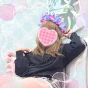 ヒメ日記 2026/10/13 01:57 投稿 しおん One More 奥様　五反田店