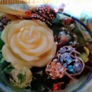 ヒメ日記 2025/04/18 09:21 投稿 もみじ 一夜の華