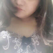 ヒメ日記 2025/04/22 08:14 投稿 もみじ 一夜の華