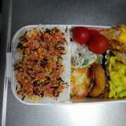 ヒメ日記 2025/04/22 09:08 投稿 もみじ 一夜の華