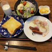 ヒメ日記 2025/05/01 11:25 投稿 もみじ 一夜の華