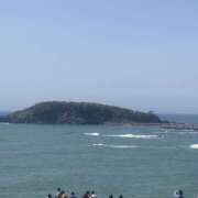 ヒメ日記 2025/05/06 05:17 投稿 もみじ 一夜の華